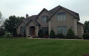 1st image of 14613 W Stonehaven Ln