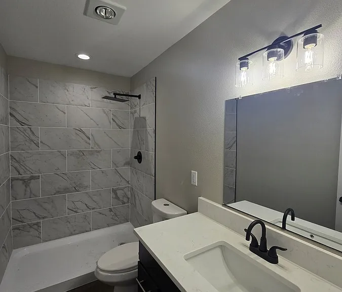 140 Reeder St — Photo 7