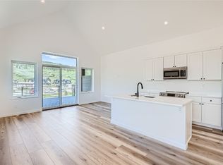 98 Monitor Dr, Breckenridge, CO 80424