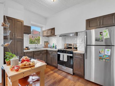 357 42nd St, Brooklyn, NY, 11232