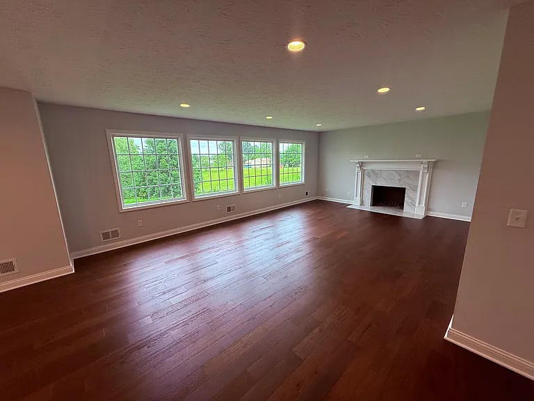 119 Hochstrasser Rd — Photo 3