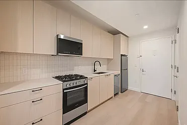 Rented by Living New York