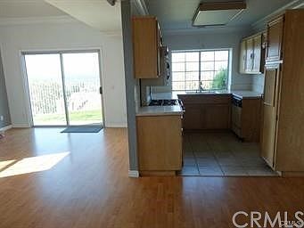 4th image of 2634 Vistamonte Cir