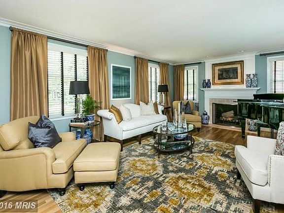 5th image of 5908 Meadowood Rd
