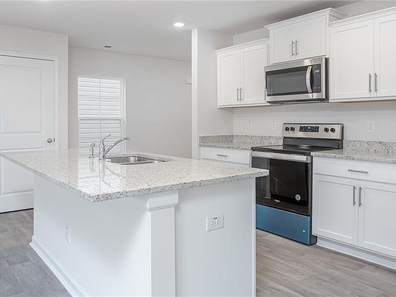 6th image of this home