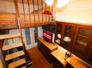 101 Fillmore St, San Francisco, CA 94117