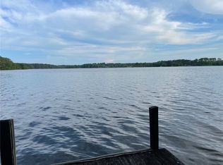 0 Meredith Lake Rd LOT 3, Townville, SC 29689