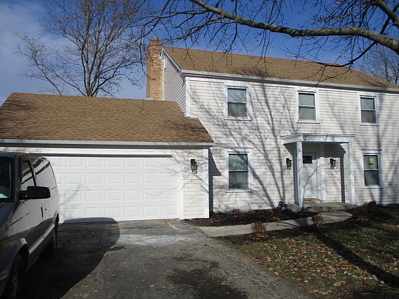 2nd image of 1735 Pinehurst Ln