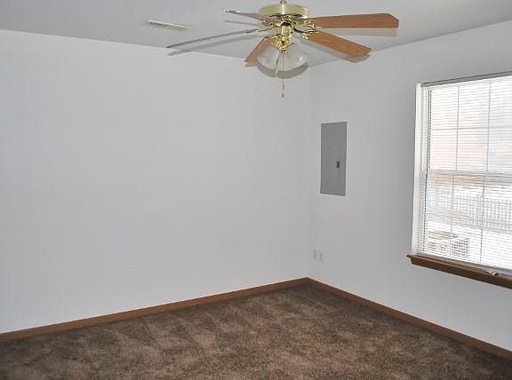 5th image of 2814 NW Mill Pl #Cw2814