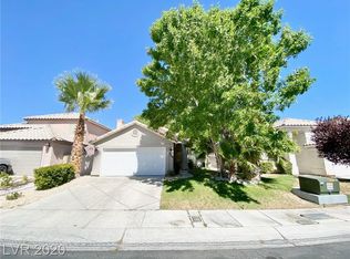 5728 Desert Sky Way, Las Vegas, NV 89149