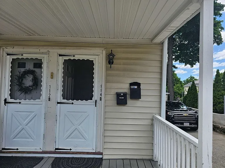 114 Wallace St #114 — Photo 15