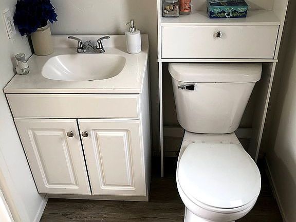 4th image of 10845 Percy Ln #23