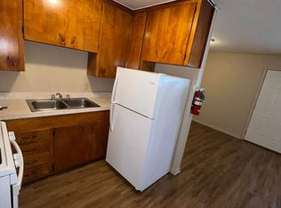 1600 Badt Ave APT 9, Thibodaux, LA 70301