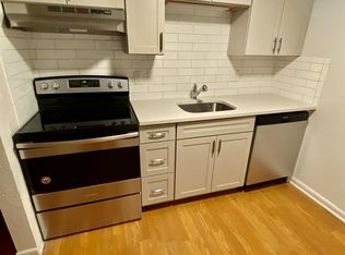 1415 N Pearl St #10734481, Denver, CO 80203