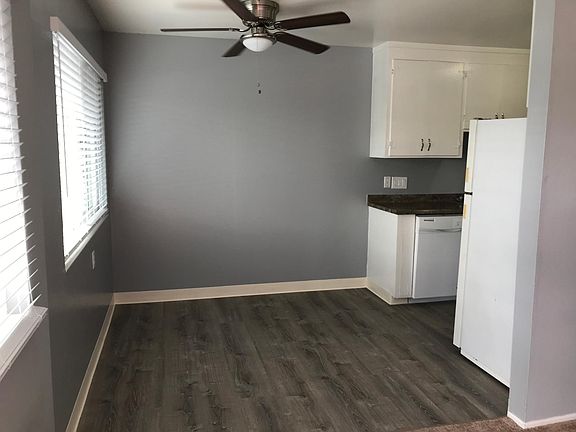 3rd image of 2353 Pruneridge Ave #16
