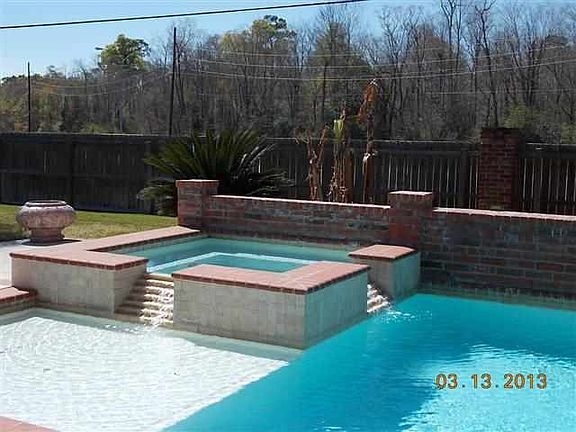 4th image of 6285 W Bend Dr