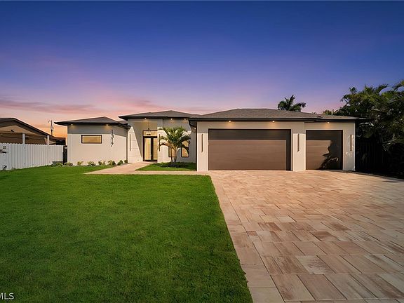 2nd image of 1317 SW 5th Pl