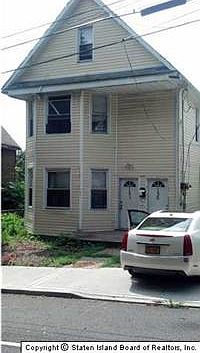4th image of 130 Corson Ave #132
