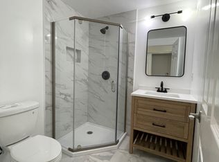 (Undisclosed Address), Daly City, CA 94015