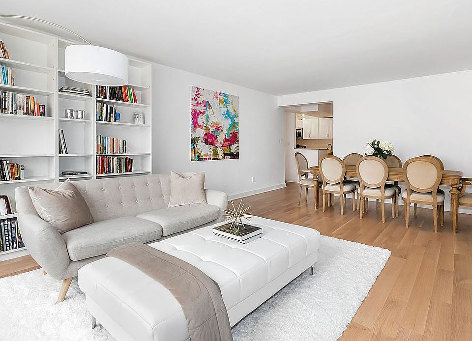 1st image of 402 E 90th St APT 6D