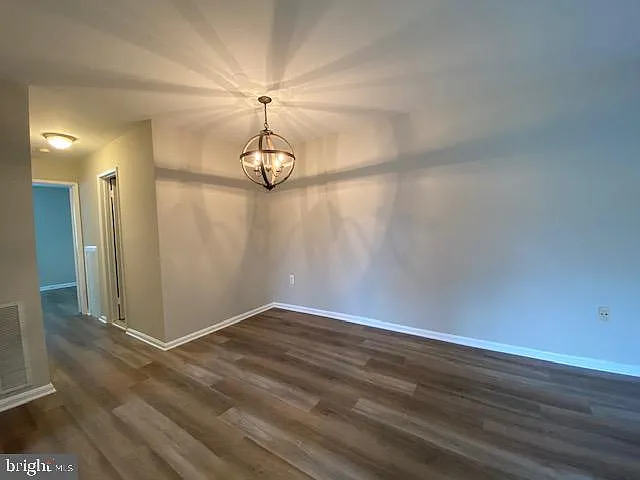 412 N Armistead St #101 — Photo 9