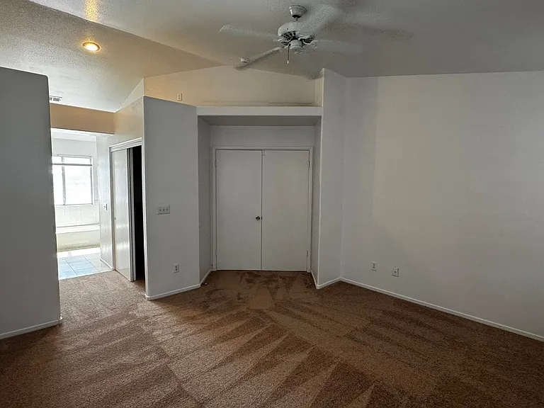 7290 Golden Star Ave — Photo 23