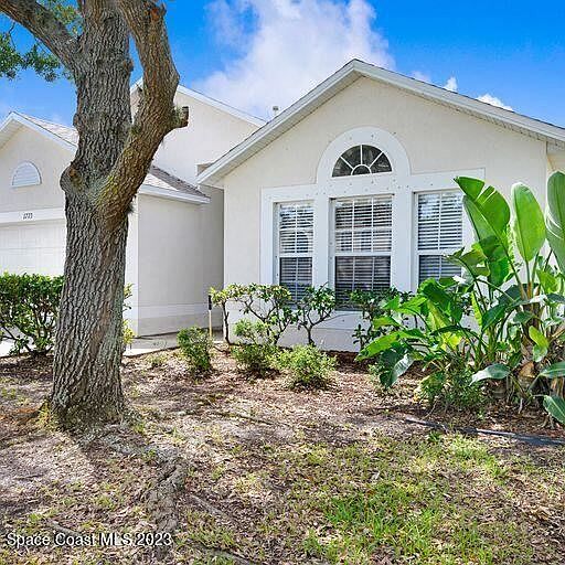 1st image of 1773 Sawgrass Dr SW