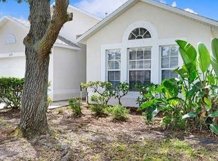 1773 Sawgrass Dr SW, Palm Bay, FL 32908