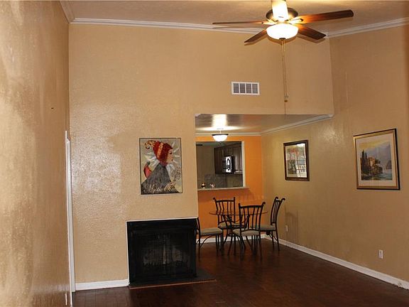 3rd image of 13719 Flagstone Ln