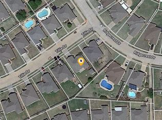 5103 Tillie Dr, Wichita Falls, TX 76310