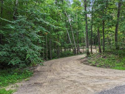 Gull Ln SW, Nisswa, MN, 56468