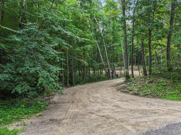 Gull Ln SW, Nisswa, MN 56468