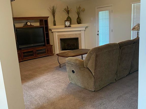 3rd image of 5878 Christopher Jordan Dr