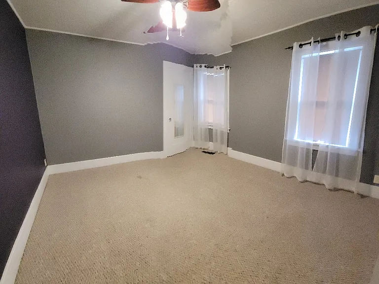 120 N Lincoln Ave — Photo 7