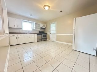 1869 Costigan Dr #Z4, Lexington, KY 40511