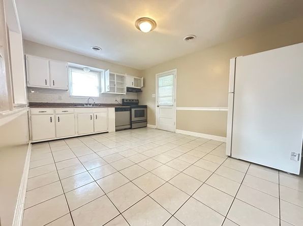 1869 Costigan Dr #Z4