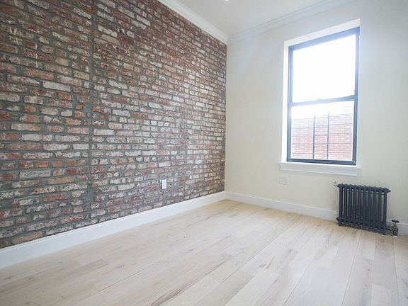 3rd image of 920 Bushwick Ave #114