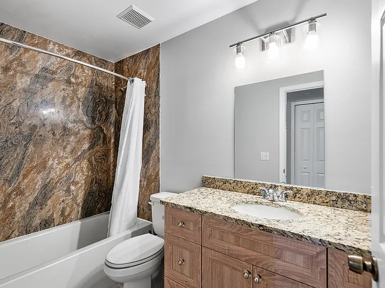 4011 Levonshire Pl — Photo 11