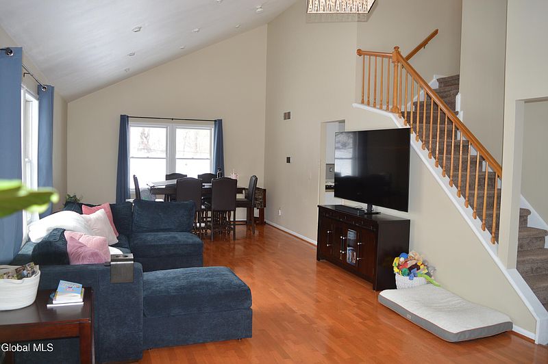 2nd image of 23 Ponderosa Drive