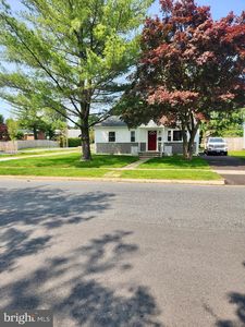 1 S Kelly Ave, Bel Air, MD, 21014