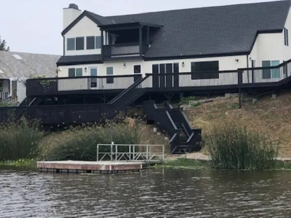 1642 Via La Plz, San Marcos, CA 92078