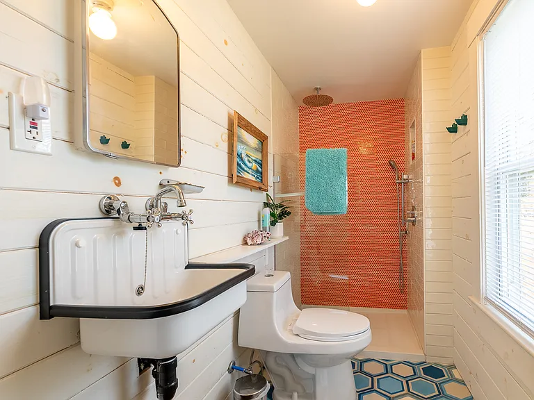 24 Shore Dr — Photo 20