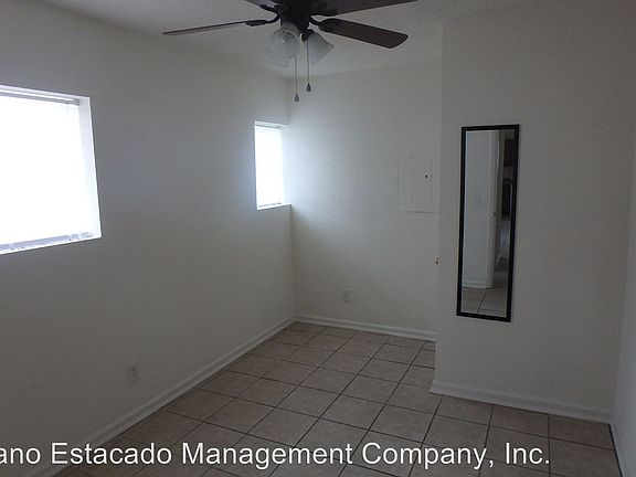 4th image of 2101 1st Ave APT 9