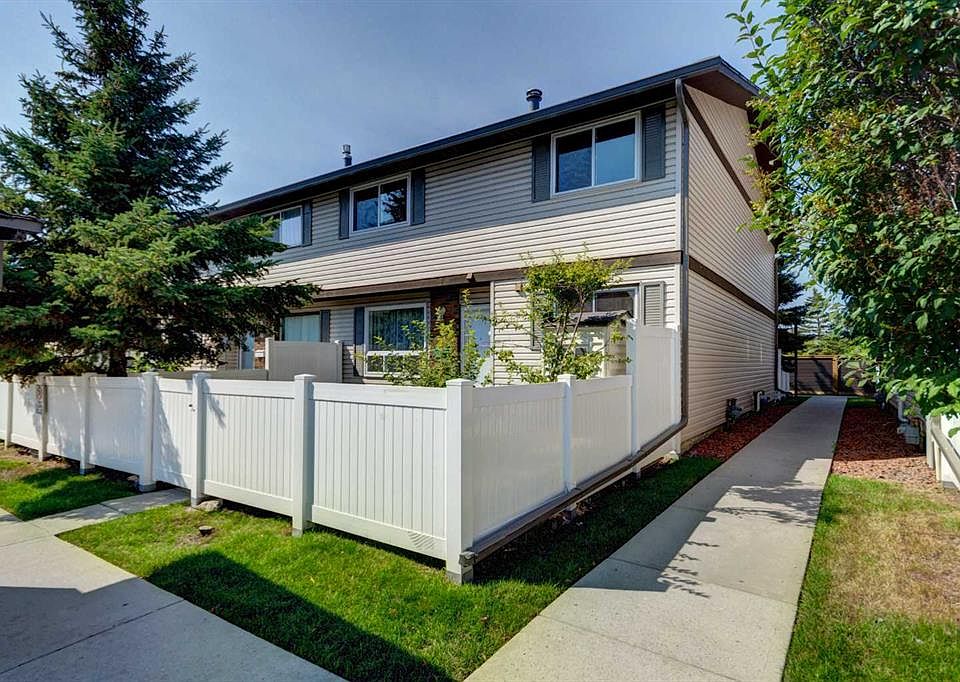 1st image of 740 E Bracewood Dr SW #12