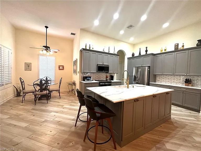 14508 Sterling Oaks Dr — Photo 11