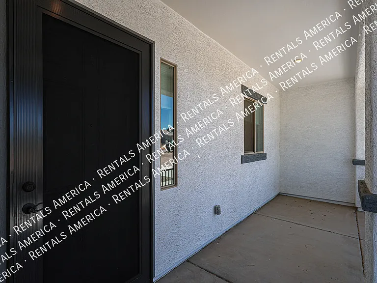 31219 N 136th Way — Photo 10