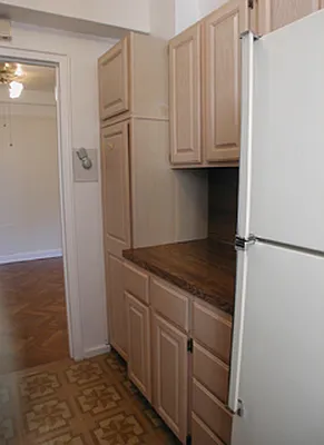 Sold by Simone Song Properties, LLC | media 12