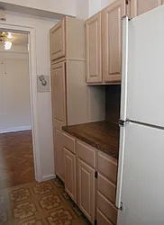 Sold by Simone Song Properties, LLC