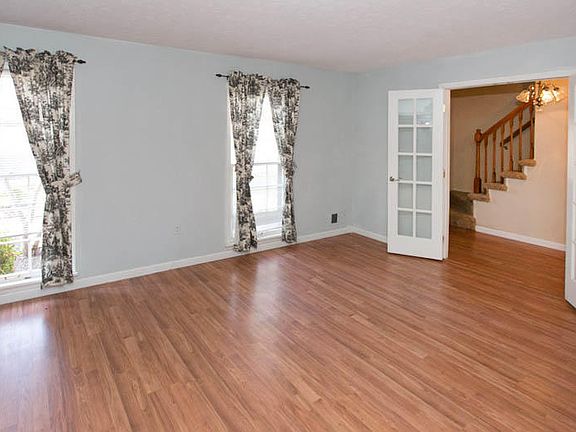 4th image of 7614 Petty Jay Ct