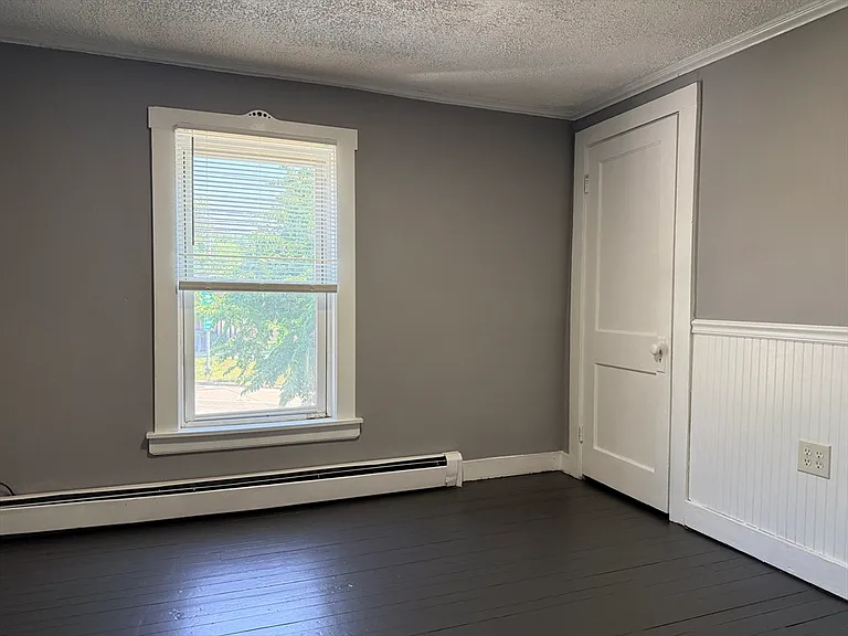 4 West St #2 — Photo 28